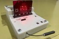 ドローンプログラミング教材『Tello-Bridge(テロブリッジ)』を金沢市内で使用