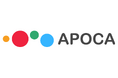 参加するだけで全国に無料広告配信！？『APOCAリンク』が仕掛ける“売上直下型”ビジネスコミュニティが全国47都道府県で一斉オープン！