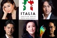 【初演125周年記念】世界的名作オペラ《トスカ》公演が大成功を収め、大阪万博2025イタリア館で喝采!