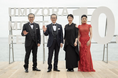 【うみぞら映画祭2026 in 淡路島】にて、水谷豊監督最新作『Piccola felicità』が全国初公開。よーてらよてら株式会社は開催の協力会社として参画