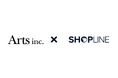 【日本初】株式会社アーツ、SHOPLINE JAPANとのAPI連携を開始しました