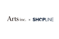 【日本初】株式会社アーツ、SHOPLINE JAPANとのAPI連携を開始しました