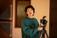 “写真を仕事にしたい人”のための短期集中・超実践型スクール「SWEAT. PHOTO ACADEMY」/講師・西宮大策によるプレアカデミー&トークショーを開催