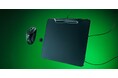【Razer】ゲームの限界を超えろ。無限のパワーをその手に。ワイヤレス充電システム「Razer HyperFlux V2」2025年6月30日(月)より予約開始。
