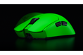 プロのために、チャンピオンのために――Razer Viper V4 Pro、Esports Greenで登場
