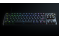 RAZER、Huntsman V3 Pro Low-Profile Tenkeyless 8KHzを発表