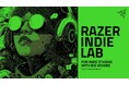 Razer、インディーゲーム開発を支援する「Razer Indie Lab」を設立