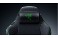 Clio X登場 ― THX® Spatial Audioを実現するRazerのワイヤレススピーカー搭載ヘッドクッション