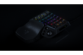 最大限の操作性。無限のコントロール。Razer、ゲーミングキーパッド「Razer Tartarus V2 Pro」を発表