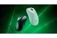 【Razer】超軽量ゲーミングマウス「DeathAdder V4 Pro」を発表 — 伝説的モデルが次世代仕様で進化2025年7月11日(金)予約開始