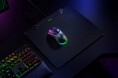 【RAZER】軽量・高性能。右利きゲーマー専用「Razer Cobra HyperSpeed」で次世代ゲーミング体験を ― 2025年7月23日(水)予約開始。