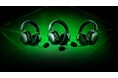 【Razer】eスポーツ向け最速ワイヤレスヘッドセット「BlackShark V3 Pro」を発表 2025年7月30日(水)より予約開始