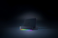 【Razer】モバイルゲーミングにさらなる接続性を提供「Razer Handheld Dock Chroma」登場 2025年8月22日(金)発売