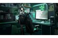 【Razer】『ゼンレスゾーンゼロ』コレクション登場 2025年8月22日(金)より予約開始