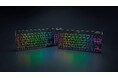 【Razer】BlackWidow V4 Low-Profileシリーズを発表 Razer史上最多機能を搭載したロープロファイル・ゲーミングキーボード2025年8月28日(木)より予約開始