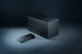 【Razer】次世代接続性能を誇る「Razer Thunderbolt™ 5 Dock Chroma」と「Razer Core X V2」を発表2025年10月10日(金)発売