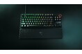 「Razer Autumn Big Specials ’25」開催 Huntsman V3 Proラインをはじめとする人気製品が期間限定でお得に手に入るチャンス