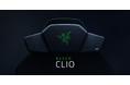 【Razer】Razer Clio:ゲーミングチェアを没入型オーディオ体験に変える必須アクセサリー2025年10月16日(木)より予約開始