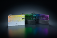 【Razer】eスポーツの新たなスタンダードを打ち立てる次世代ゲーミングキーボード「Huntsman V3 Pro 8KHz」登場
