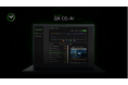 Razer、QA CompanionをAWS Marketplaceで提供開始 -【Razerグローバル本社発表リリース日本語抄訳】