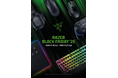 「Razer Black Friday ‘25」開催