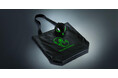 かつてない進化でカムバック：Sneki Snekが、エコバッグとして再登場【Razerグローバル本社発表リリース日本語抄訳】