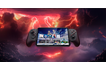 【Razer】モバイルゲーミングの頂点へ——「Razer Kishi V3」シリーズ、ついに登場