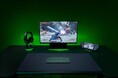 【Razer】 ワイヤレスゲーミングキーボードの進化形「Razer Joro」登場 2025年7月4日(金)発売開始