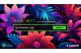 Razer Axon Wallpaper Engine、Luma AIと提携しAI搭載壁紙生成機能を開始【Razerグローバル本社発表プレスリリース日本語抄訳】