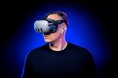 【Razer】VR体験をさらなる高みへ Meta Quest 3向け新アクセサリーを発表 2025年6月26日より予約開始