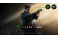 RazerとIO Interactiveが提携、 「007 First Light」で没入体験をさらに深化【Razerグローバル本社発表プレスリリース日本語抄訳】