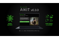 Razer AI Kit、オムニモーダルAIとARM64アーキテクチャに対応拡張【Razerグローバル本社発表メディアアラート日本語抄訳】