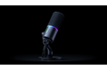 スタジオ品質のサウンドを、もっと手軽に ― Razer Seiren V3 Pro 登場