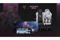 共鳴を、その手に。 ― RAZER × 鳴潮（Wuthering Waves）コレクション登場