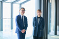 前川製作所(産業用冷凍機で世界トップクラス)、学生との接点強化を推進――採用強化で事業成長とサステナビリティを支える