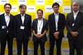 2026年度初旬に凍結装置評価制度の運用を開始。株式会社前川製作所、「凍結装置性能評価プロジェクト」への参画のお知らせ
