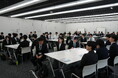 【前川製作所】令和7年度内定式を開催-次世代を担う新戦力が入社へ