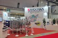 【出展報告】前川製作所、「FOOMA JAPAN 2026」に出展