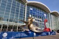 ドイツ・ハンブルクで開催される世界有数の国際海事見本市／前川製作所、SMM 2026に出展