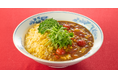 年間41万杯を販売する“不動の人気No.1”「スーラータンメン」が、まさかのカレーに!? 中国ラーメン揚州商人、本気の挑戦！