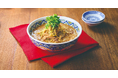 注目のボーンブロス使用！【中国ラーメン揚州商人】黒酢でキレ出す「黒酢鶏白湯麺」など秋限定3種を9月7日（月）より発売