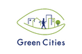 Green Cities、米ポートランドの都市デザイン事務所 PLACEと連携