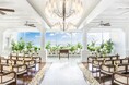 【ハワイ・ワイキキに6月1日オープン】圧巻のオーシャンフロントでハワイの伝統的なセレモニーを!"KAHAWAI CHAPEL"
