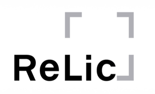 株式会社Relic、スタートアップ・ベンチャー企業への投資育成事業を開始～第1号案件として女性向けファッションブランド『HEART CLOSET』を運営するD2Cスタートアップ・株式会社122へ出資～