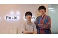 事業共創カンパニーのRelic、「2025 Japan AWS Top Engineers」および「2025 Japan AWS Jr. Champions」に社員が選出
