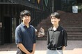 事業共創カンパニーのRelic、学生チームの事業案実証実験を支援