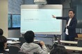 事業共創カンパニーのRelic、愛媛県・新居浜工業高等専門学校にて「起業工学」講義を実施