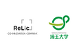 事業共創カンパニーのRelic、埼玉大学のアントレプレナーシップ教育に参画。高校生×大学生が挑む実践型ピッチイベント「Saitama MIX Pitch」最終報告会を1/21（水）渋沢MIXで開催