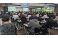 事業共創カンパニーのRelic、愛媛県の松山大学でCTO室 室長米田がゲスト講義「システム開発の本質」を実施