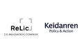 事業共創カンパニーのRelic、一般社団法人日本経済団体連合会（経団連）に入会
